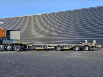 FLSDO-13-27F1 / TIEFLADER / RADMULDEN